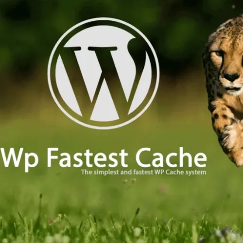 WP Fastest Cache Premium WordPress Plugin